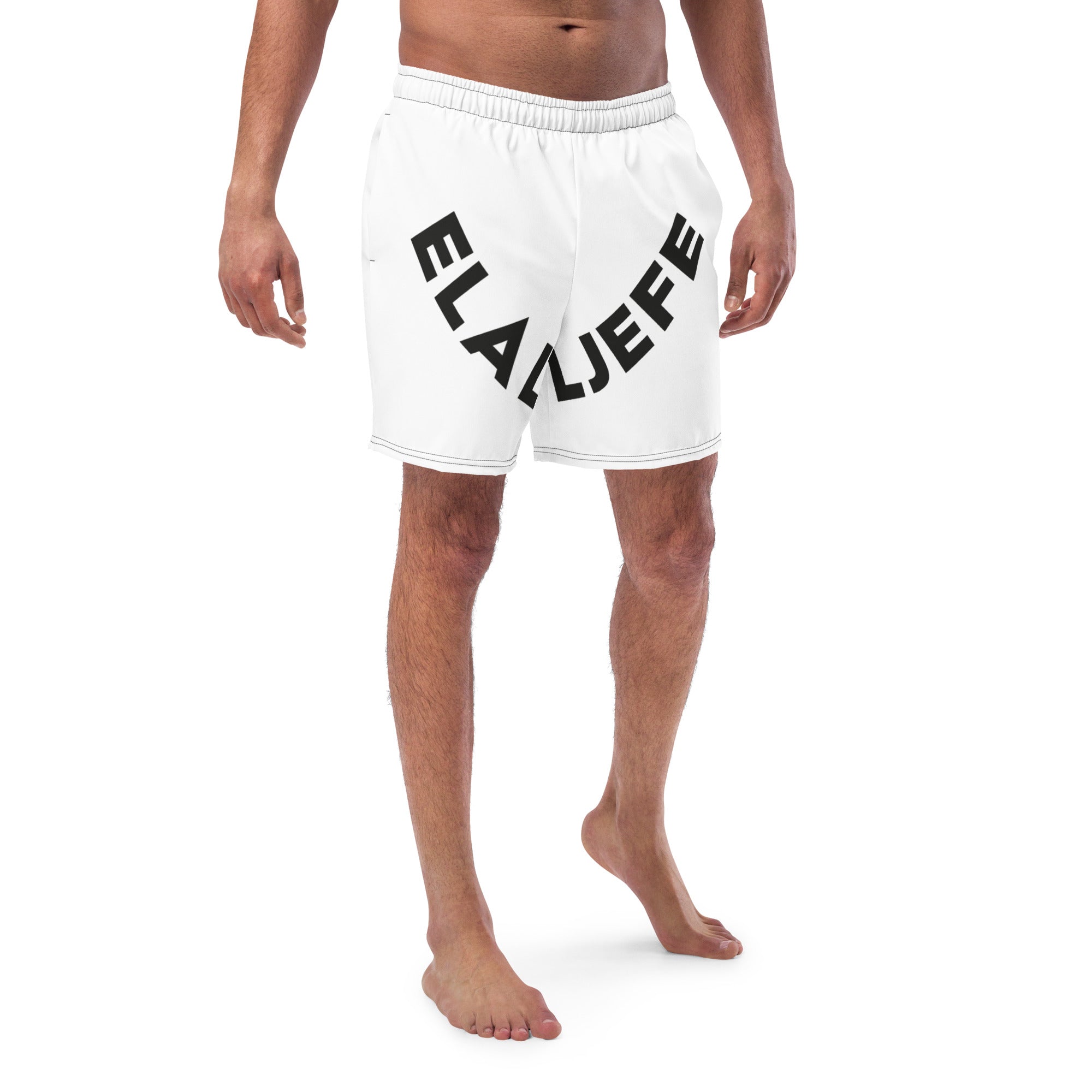 Alfa Collard Logo - Trunks